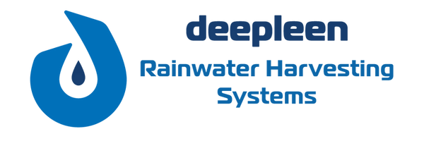 Deepleen logo